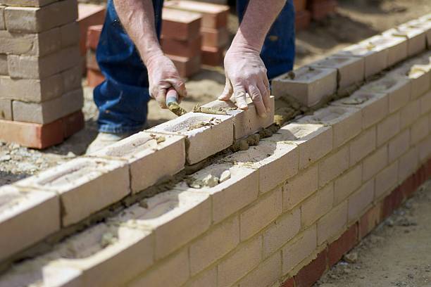 Best Concrete Driveway Installation in Lanse, MI
